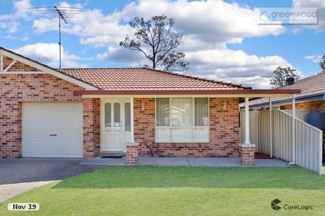 36b Settlers Cres, Bligh Park, NSW 2756