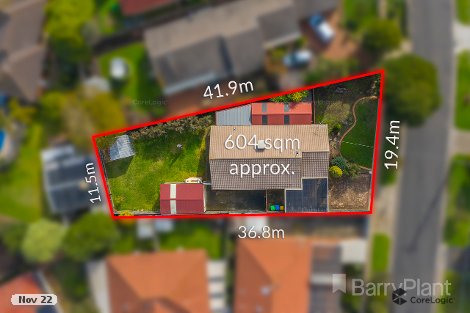 32 Cation Ave, Hoppers Crossing, VIC 3029