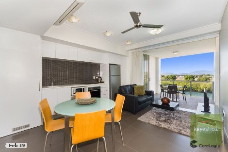 29/2-4 Kingsway Pl, Townsville City, QLD 4810