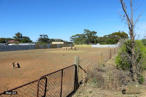 13 Borgas St, Booleroo Centre, SA 5482