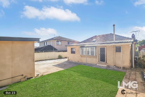 2 Clucas Rd, Regents Park, NSW 2143