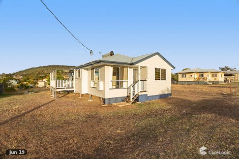 8 Clifton St, Greenmount, QLD 4359