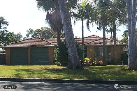 35 Jameson Ave, East Ballina, NSW 2478