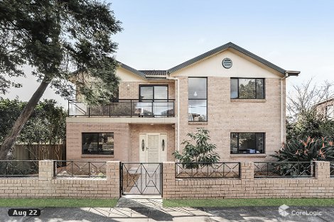 1/50 Park St, Peakhurst, NSW 2210