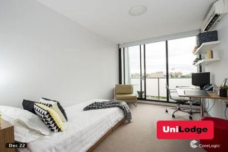 105/22 Orr St, Carlton, VIC 3053