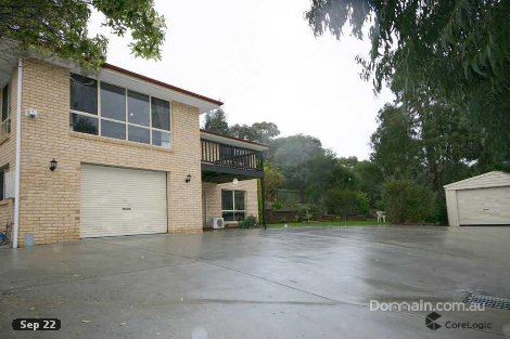 15a Glenlusk Rd, Berriedale, TAS 7011