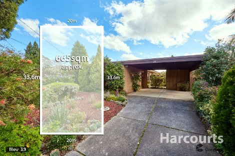 30 Vogue Ave, Vermont South, VIC 3133