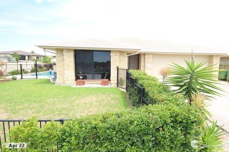 9 Vibrant Ct, Dakabin, QLD 4503