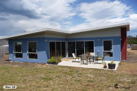 210 Carlton Beach Rd, Dodges Ferry, TAS 7173