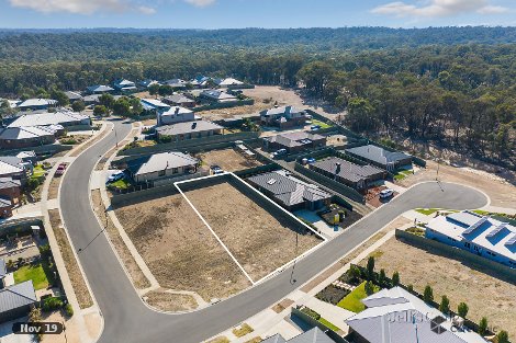 33 Mcinnes St, Big Hill, VIC 3555