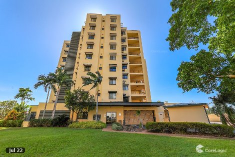 40/9 Carey St, Darwin City, NT 0800