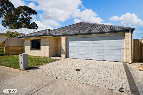 10 Sykes Pl, Hamilton Hill, WA 6163