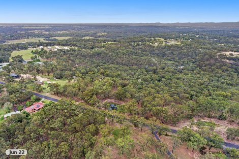 13 Irwins Rd, East Kurrajong, NSW 2758