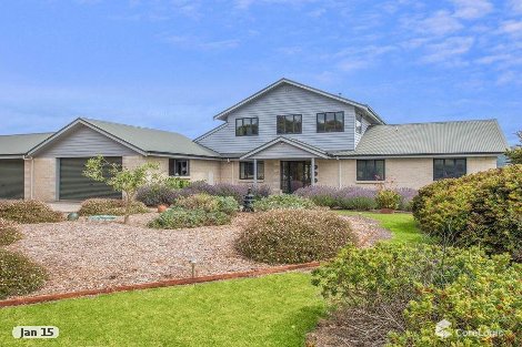 6 Costerman Tce, Marengo, VIC 3233