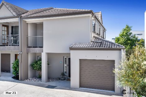 4/9 Shetland St, Morningside, QLD 4170