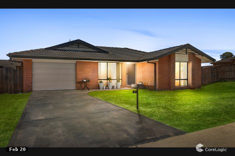 2 Kite St, Aberglasslyn, NSW 2320