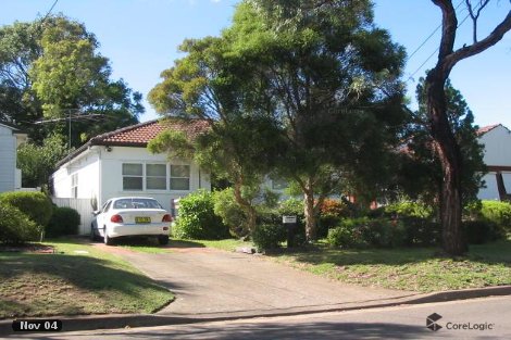 23 Virginius St, Padstow, NSW 2211