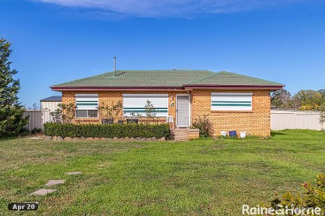 77 Sydney Rd, Raglan, NSW 2795