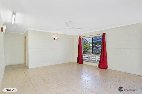 2/5 Collins St, Aitkenvale, QLD 4814