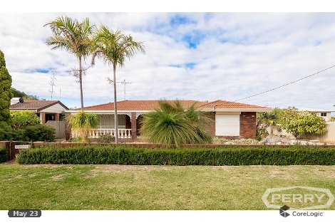 27 Linley Rd, Wannanup, WA 6210