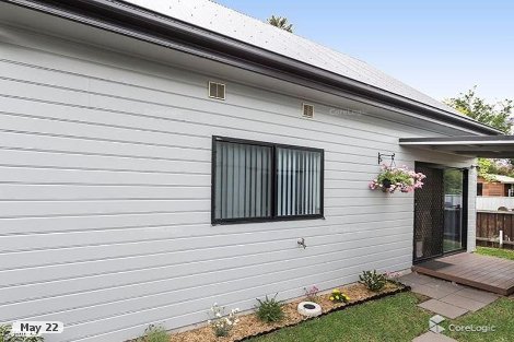 69a Margaret St, Mayfield East, NSW 2304