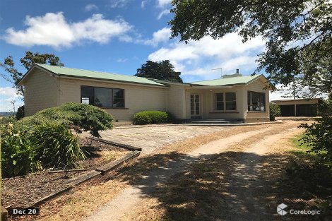 385 Derby Back Rd, Derby, TAS 7264