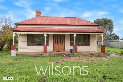 55 Scales St, Penshurst, VIC 3289