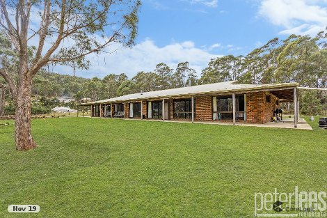 201 Austins Rd, Turners Marsh, TAS 7267