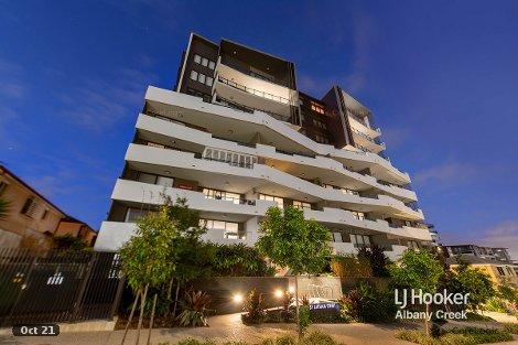 205/45-51 Latham St, Chermside, QLD 4032