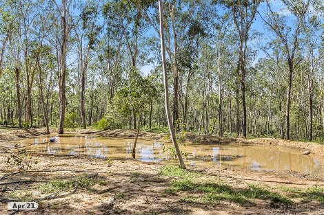 896 Murphys Creek Rd, Murphys Creek, QLD 4352