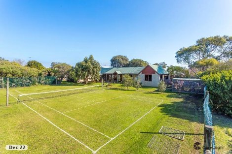 12 Beachwood Dr, Point Lonsdale, VIC 3225