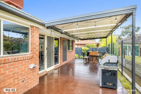 4/186 Wantirna Rd, Ringwood, VIC 3134