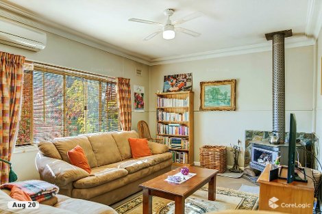 28 Gormans Hill Rd, Gormans Hill, NSW 2795