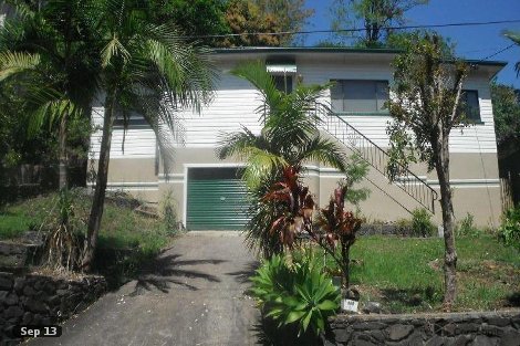 179 Orion St, Lismore, NSW 2480