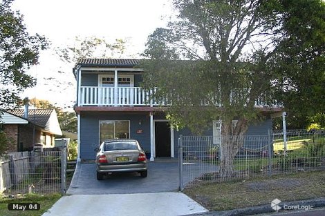 2 Azalea Cl, Lake Munmorah, NSW 2259