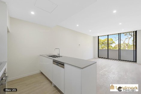 403/320 Taren Point Rd, Caringbah, NSW 2229