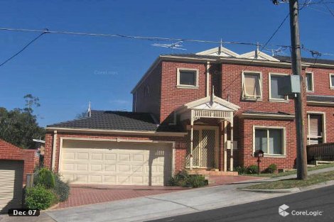 27 John St, Oak Park, VIC 3046