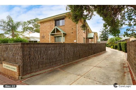 7/14 Tusmore Ave, Leabrook, SA 5068