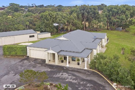 27 Laguna Ct, Portland, VIC 3305