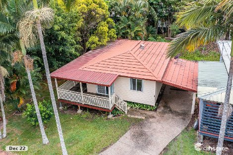 1 Woodlands Dr, Stapylton, QLD 4207