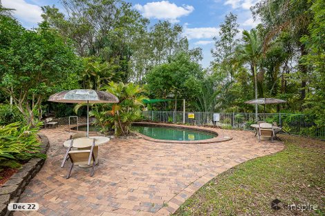 12 Cedar Dr, Stapylton, QLD 4207