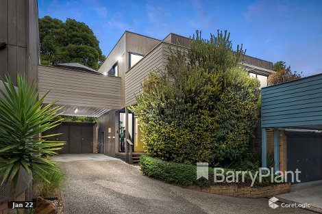 3/183 Eastbourne Rd, Rosebud, VIC 3939