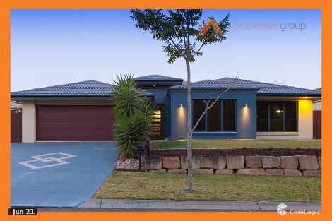 23 Bengray St, Drewvale, QLD 4116