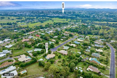 14 Crystal Ct, Southside, QLD 4570
