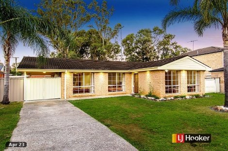 17 Batten Pl, Doonside, NSW 2767