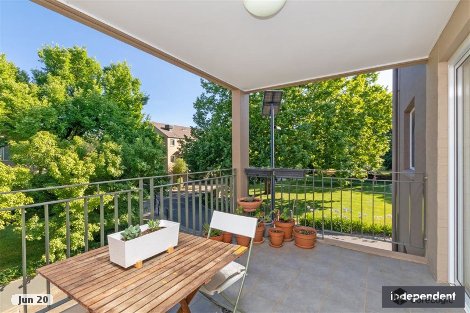 2/48 Moorhouse St, O'Connor, ACT 2602