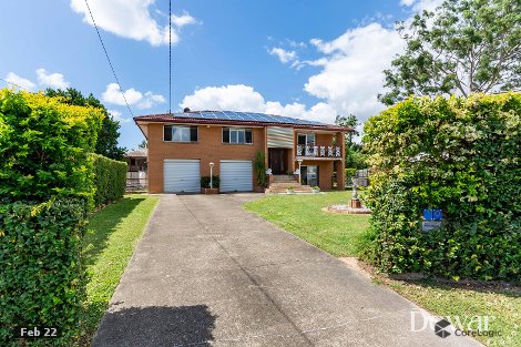 19 Mansfield St, Strathpine, QLD 4500