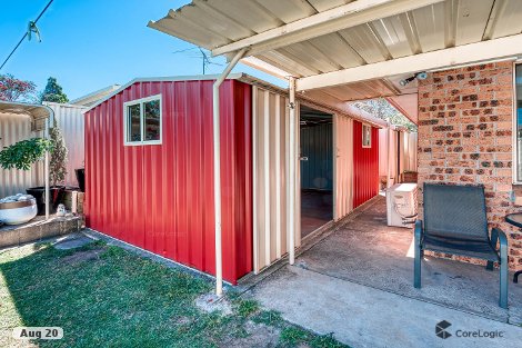 1 Whorlong St, St Helens Park, NSW 2560