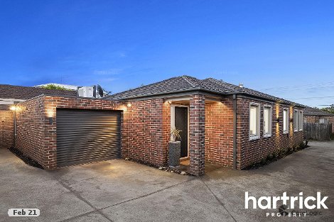 64b Lower Dandenong Rd, Parkdale, VIC 3195