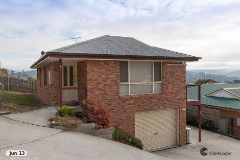 3/51 Quarry Rd, Mornington, TAS 7018